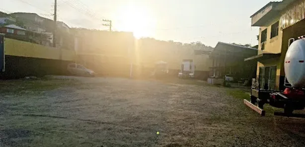 Imagem do imóvel