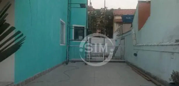 Casa com 3 Quartos para venda ou aluguel, 260m² no Ogiva, Cabo Frio