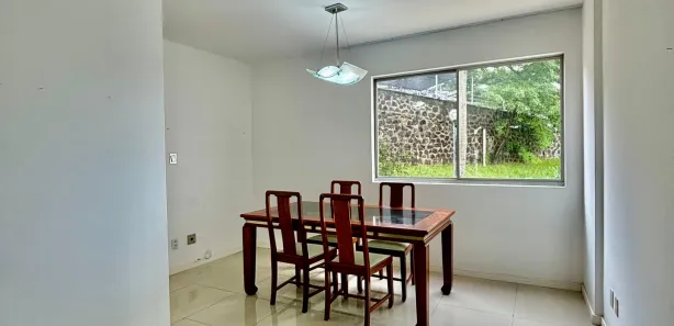Apartamento com 2 Quartos à venda, 67m² no Barra, Salvador