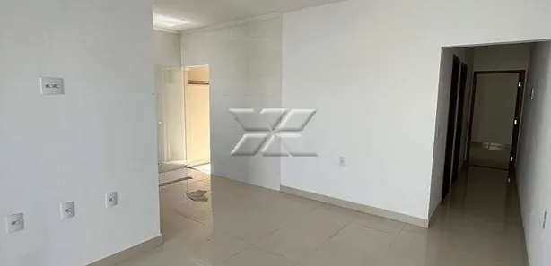 Casa com 2 Quartos à venda, 60m² no , Corumbataí