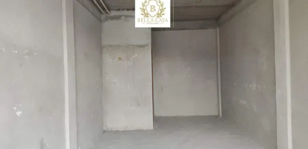 Ponto Comercial para alugar, 45m² no Portinho, Cabo Frio