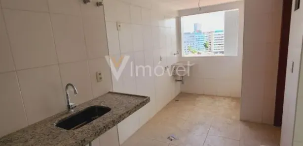 Apartamento com 3 Quartos à venda, 83m² no Jatiúca, Maceió