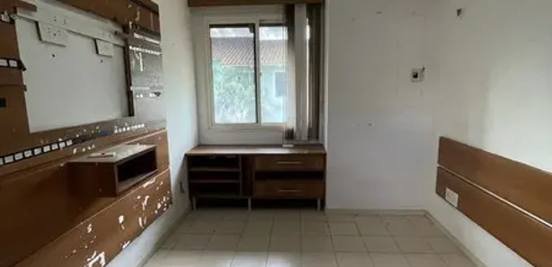 Casa de Condomínio com 3 Quartos para venda ou aluguel, 250m² no Flores, Manaus