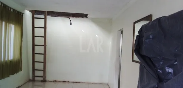 Casa com 4 Quartos à venda, 180m² no São Lucas, Belo Horizonte
