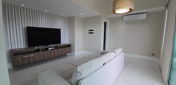 Cobertura com 3 Quartos à venda, 220m² no Adrianópolis, Manaus