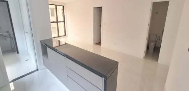 Apartamento com 3 Quartos à venda, 107m² no Savassi, Belo Horizonte