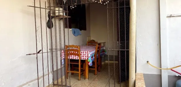 Casa com 3 Quartos à venda, 154m² no Jardim Bom Jesus, Rio das Pedras
