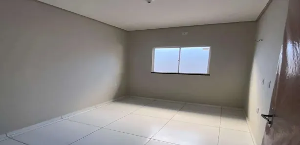 Casa com 2 Quartos à venda, 68m² no Jóia, Timon