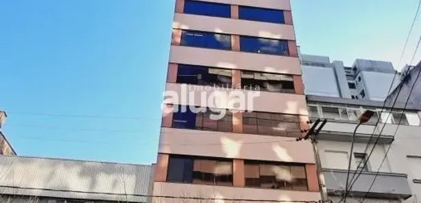 Sala Comercial para alugar, 50m² no Centro, Caxias do Sul