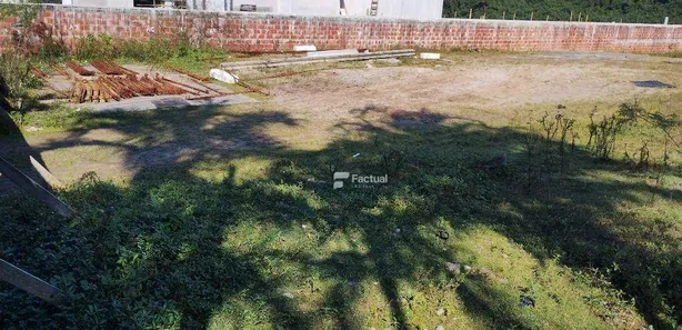Lote/Terreno à venda, 1845m² no Balneario Praia do Perequê, Guarujá