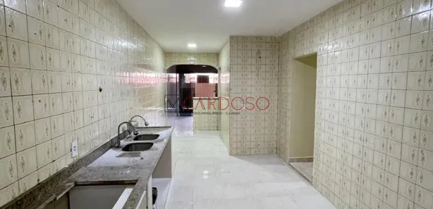 Casa com 3 Quartos à venda, 275m² no Setor Oeste, Brasília