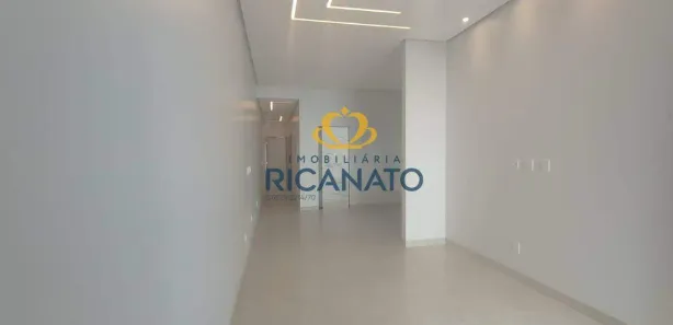 Casa com 2 Quartos à venda, 86m² no Setor Santa Fé 2 (Taquaralto), Palmas