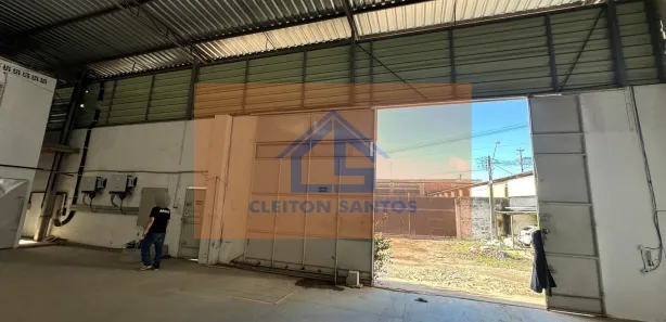 Galpão/Depósito/Armazém para alugar, 700m² no Boa Viagem, Recife