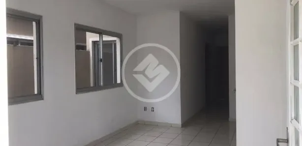 Casa de Condomínio com 2 Quartos à venda, 64m² no Parque João Braz - Cidade Industrial, Goiânia