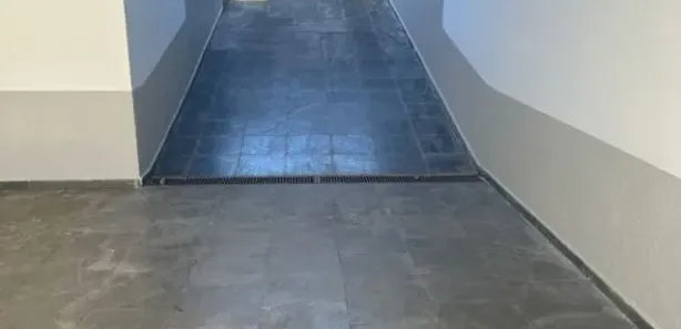Casa com 3 Quartos para venda ou aluguel, 250m² no Jardim Piratininga, Sorocaba