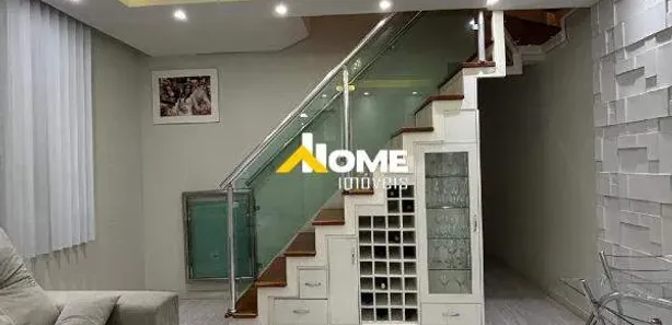 Cobertura com 3 Quartos à venda, 121m² no Diamante (Barreiro), Belo Horizonte