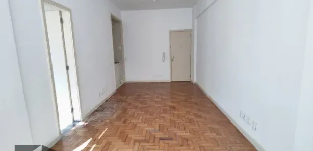 Sala Comercial para alugar, 27m² no Copacabana, Rio de Janeiro