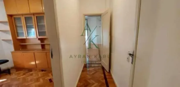 Cobertura com 4 Quartos à venda, 165m² no Leme, Rio de Janeiro