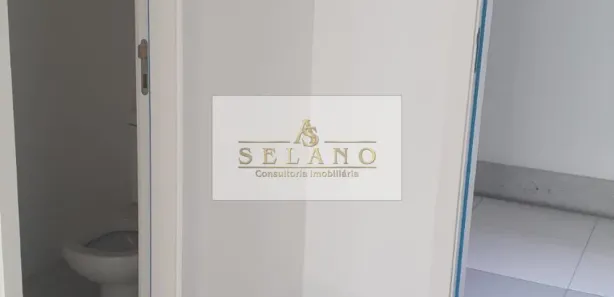 Sala Comercial para alugar, 24m² no Jacarepaguá, Rio de Janeiro
