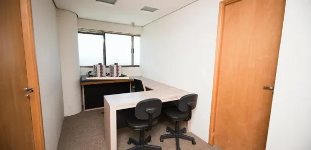 Sala Comercial à venda, 480m² no Pina, Recife