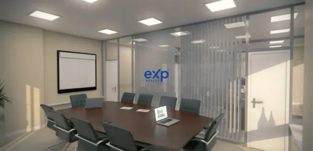 Sala Comercial para alugar, 79m² no Boa Viagem, Recife