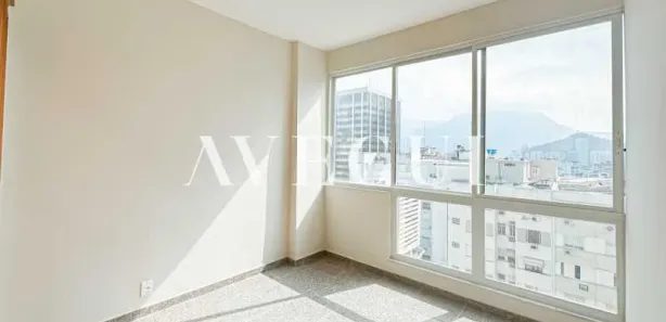 Apartamento com 4 Quartos para venda ou aluguel, 133m² no Ipanema, Rio de Janeiro