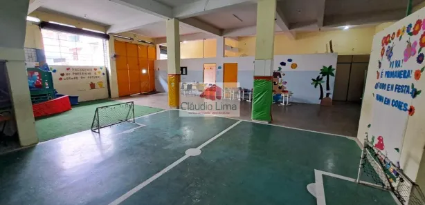 Imóvel Comercial à venda, 821m² no Cosme de Farias, Salvador