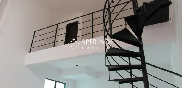 Ponto Comercial para alugar, 40m² no São Pelegrino, Caxias do Sul
