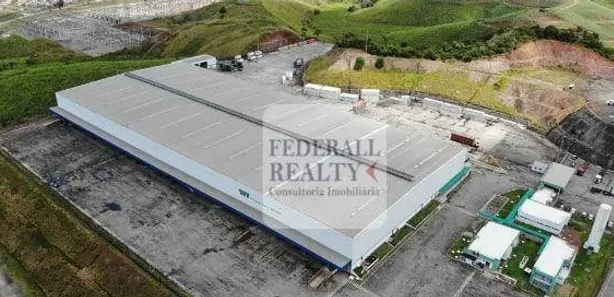 Galpão/Depósito/Armazém para alugar, 14344m² no , Ipojuca