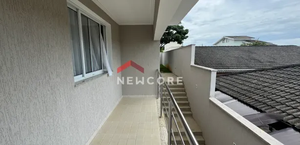 Casa de Condomínio com 5 Quartos à venda, 350m² no Residencial Santa Helena, Caçapava