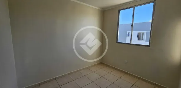 Apartamento com 2 Quartos à venda, 49m² no Quebra, Lagoa Santa