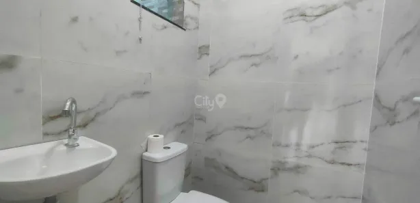 Sala Comercial para alugar, 27m² no Aruana, Aracaju