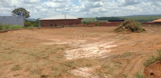 Lote/Terreno à venda, 335m² no , Dois Córregos