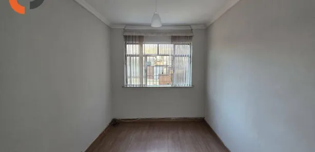 Apartamento com 3 Quartos para alugar, 100m² no Caonze, Nova Iguaçu
