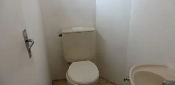 Sala Comercial para alugar, 79m² no Rio Branco, Novo Hamburgo