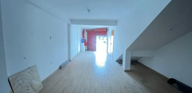 Ponto Comercial para alugar, 50m² no Jardim Caiçara, Cabo Frio