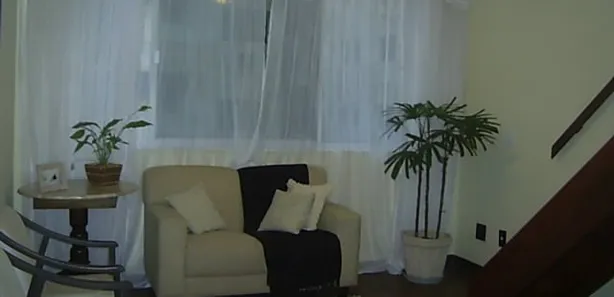 Cobertura com 5 Quartos à venda, 200m² no Centro, Cabo Frio