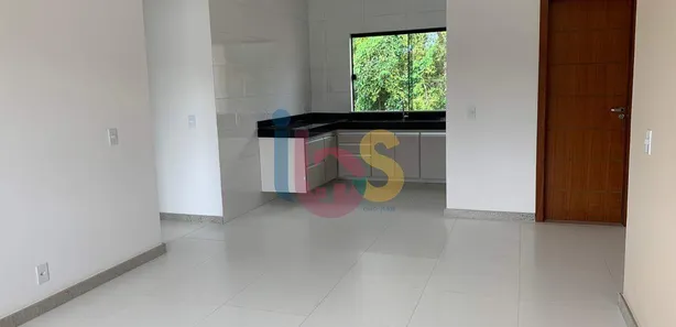 Apartamento com 3 Quartos à venda, 112m² no , Porto Seguro