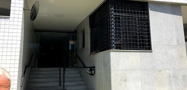 Sala Comercial à venda, 34m² no Coelhos, Recife