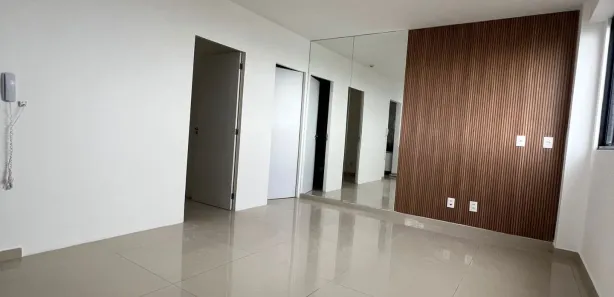 Consultório para alugar, 42m² no Santo Amaro, Recife