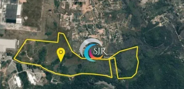 Lote/Terreno à venda, 670987m² no Camaçari de Dentro, Camaçari