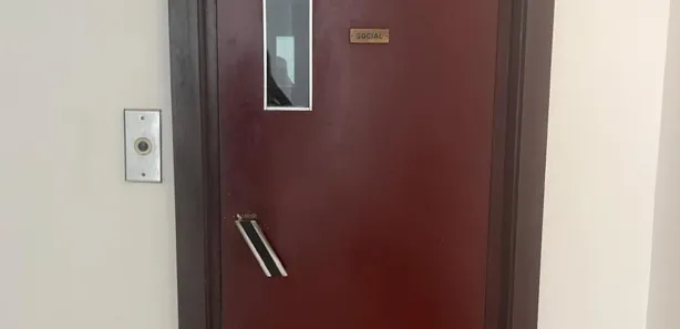 Cobertura com 2 Quartos para alugar, 120m² no São Conrado, Rio de Janeiro