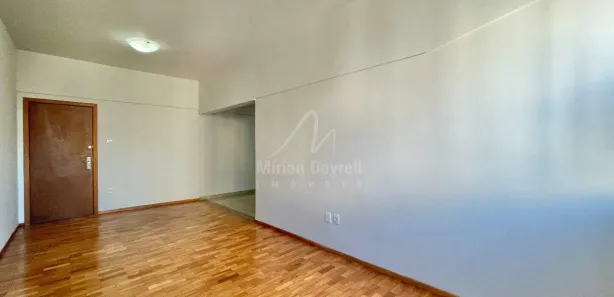 Apartamento com 3 Quartos à venda, 130m² no Savassi, Belo Horizonte