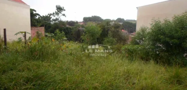 Lote/Terreno à venda, 1045m² no Centro, Charqueada