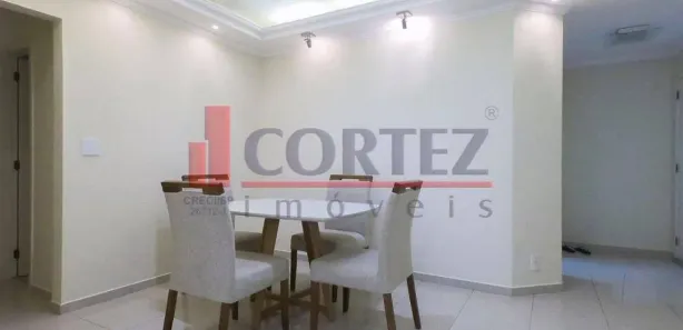 Apartamento com 3 Quartos à venda, 79m² no Zona Central, Rio Claro