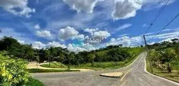 Lote/Terreno à venda, 534m² no Pomar da Lagoa, Lagoa Santa