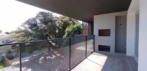 Apartamento com 2 Quartos para alugar, 105m² no Pinheiro, São Leopoldo
