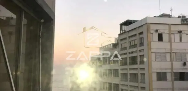 Apartamento com 2 Quartos para alugar, 70m² no Copacabana, Rio de Janeiro
