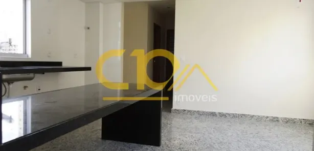 Apartamento com 2 Quartos à venda, 52m² no Savassi, Belo Horizonte