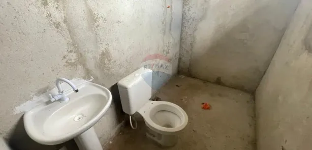 Galpão/Depósito/Armazém para alugar, 162m² no Nossa Senhora de Nazaré, Natal